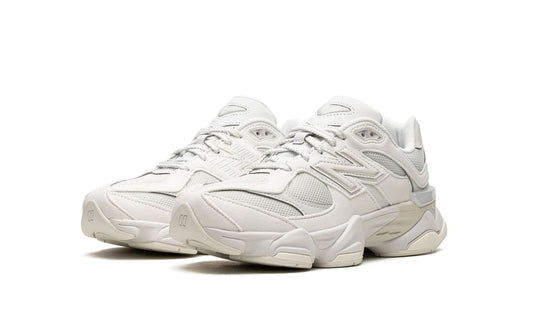 New Balance 9060 "Reflection"