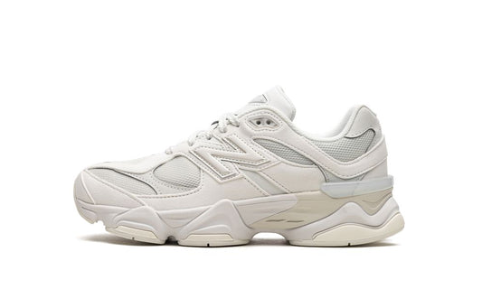 New Balance 9060 "Reflection"