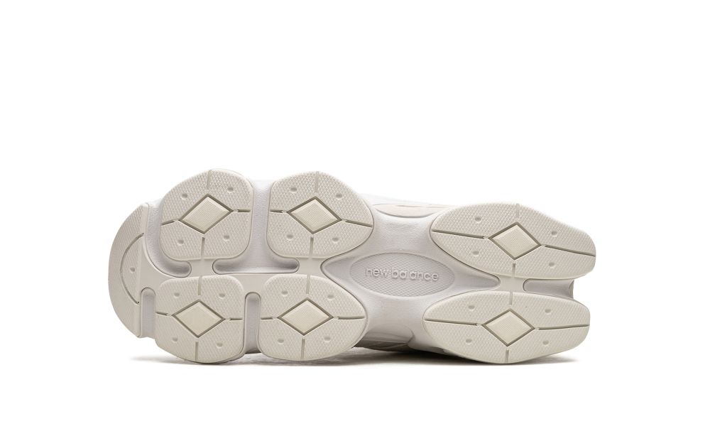 New Balance 9060 "Reflection"