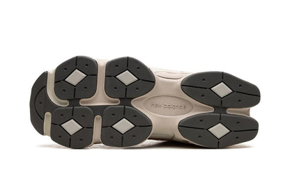New Balance 9060 "Pink Granite"