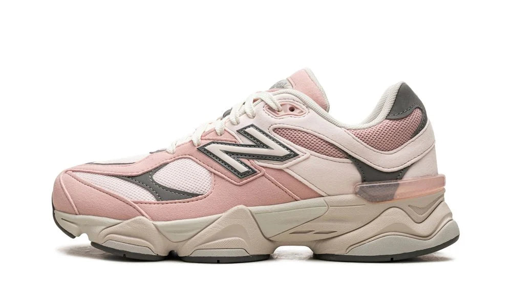 New Balance 9060 "Pink Granite"