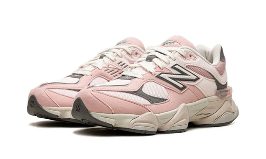 New Balance 9060 "Pink Granite"