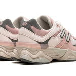 New Balance 9060 "Pink Granite"