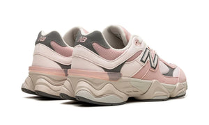 New Balance 9060 "Pink Granite"