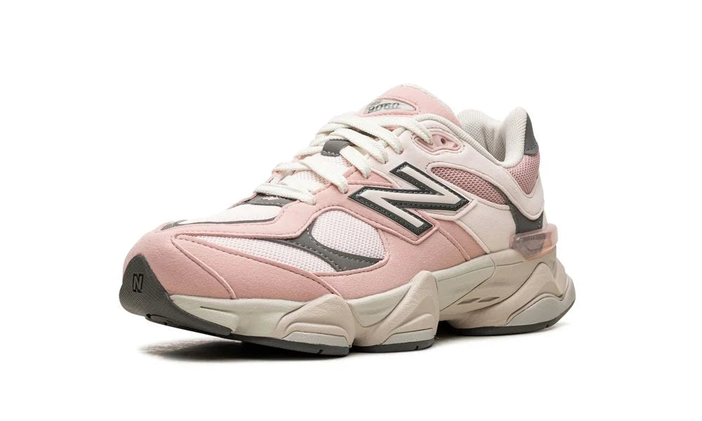 New Balance 9060 "Pink Granite"