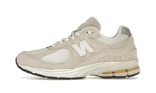 New Balance 2002R "Off White"