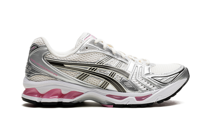 Asics Gel-Kayano 14 Cream Sweet Pink