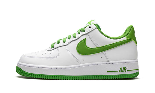 Nike Air Force 1 Low '07 "Chlorophyll"