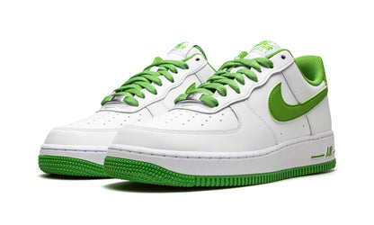 Nike Air Force 1 Low '07 "Chlorophyll"