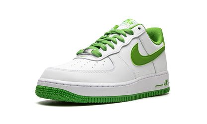 Nike Air Force 1 Low '07 "Chlorophyll"