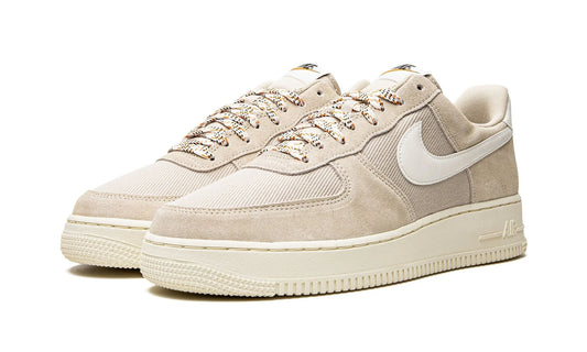 Nike Air Force 1 Low '07 "Certified Fresh"
