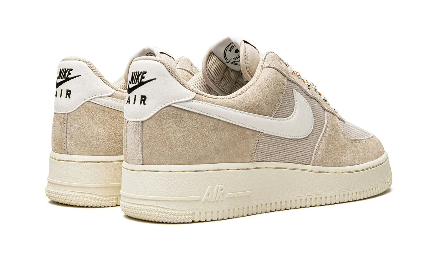 Nike Air Force 1 Low '07 "Certified Fresh"