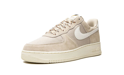 Nike Air Force 1 Low '07 "Certified Fresh"