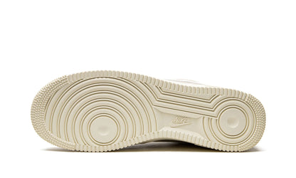 Nike Air Force 1 Low '07 "Certified Fresh"