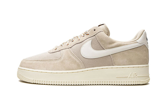 Nike Air Force 1 Low '07 "Certified Fresh"