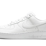 Nike Air Force 1 Low "Drake NOCTA Certified Lover Boy"