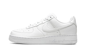 Nike Air Force 1 Low "Drake NOCTA Certified Lover Boy"