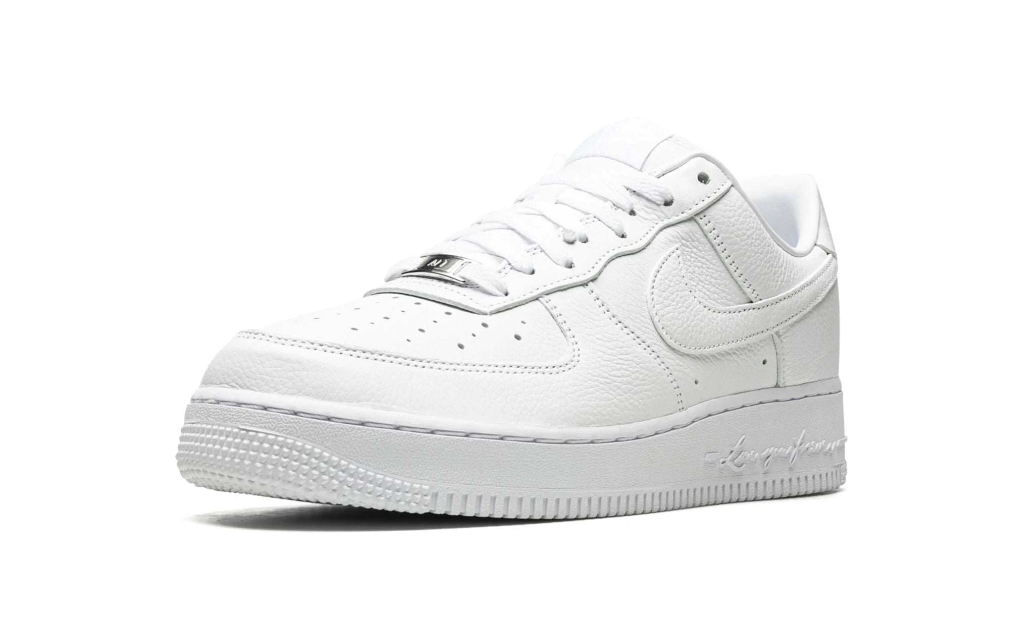 Nike Air Force 1 Low "Drake NOCTA Certified Lover Boy"