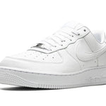 Nike Air Force 1 Low "Drake NOCTA Certified Lover Boy"