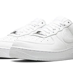 Nike Air Force 1 Low "Drake NOCTA Certified Lover Boy"