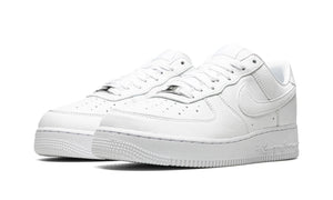 Nike Air Force 1 Low "Drake NOCTA Certified Lover Boy"