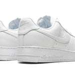 Nike Air Force 1 Low "Drake NOCTA Certified Lover Boy"