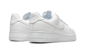 Nike Air Force 1 Low "Drake NOCTA Certified Lover Boy"