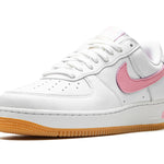 Nike Air Force 1 Low '07 "Pink Gum"