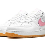 Nike Air Force 1 Low '07 "Pink Gum"