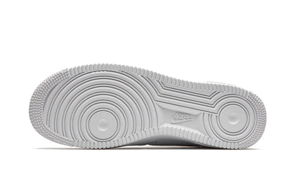 Nike Air Force 1 "Supreme - White"