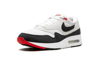 Nike Air Max 1 '86 "Obsidian"