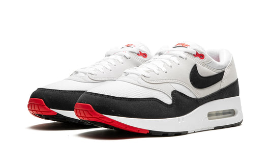Nike Air Max 1 '86 "Obsidian"