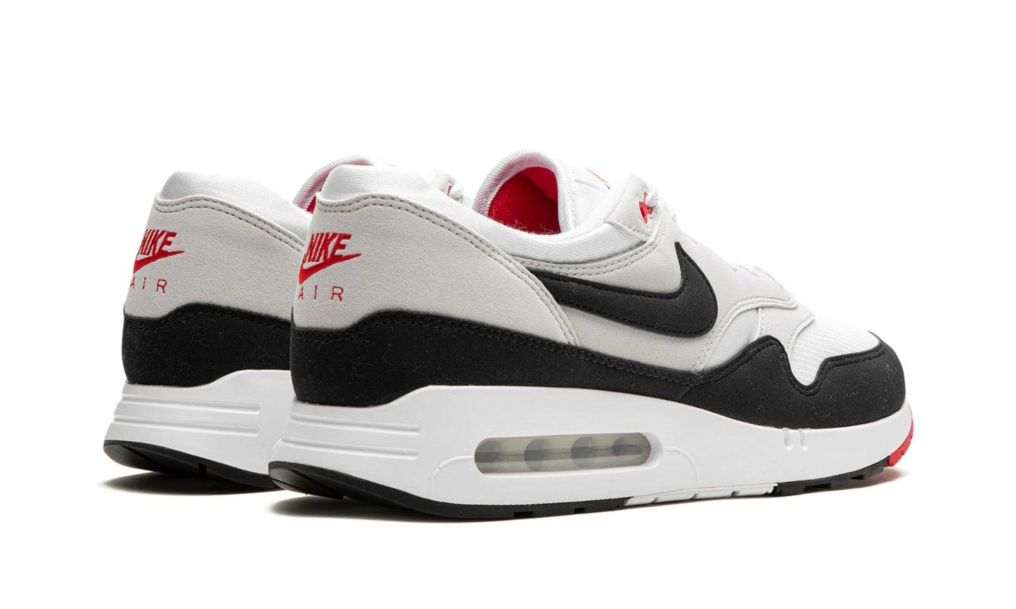 Nike Air Max 1 '86 "Obsidian"