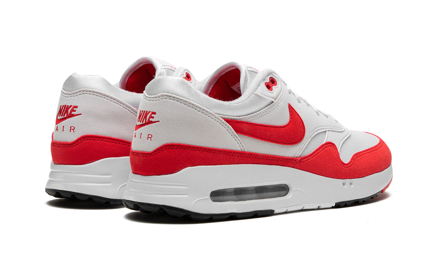 Nike Air Max 1 '86 OG "Big Bubble'"