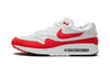 Nike Air Max 1 '86 OG "Big Bubble'"