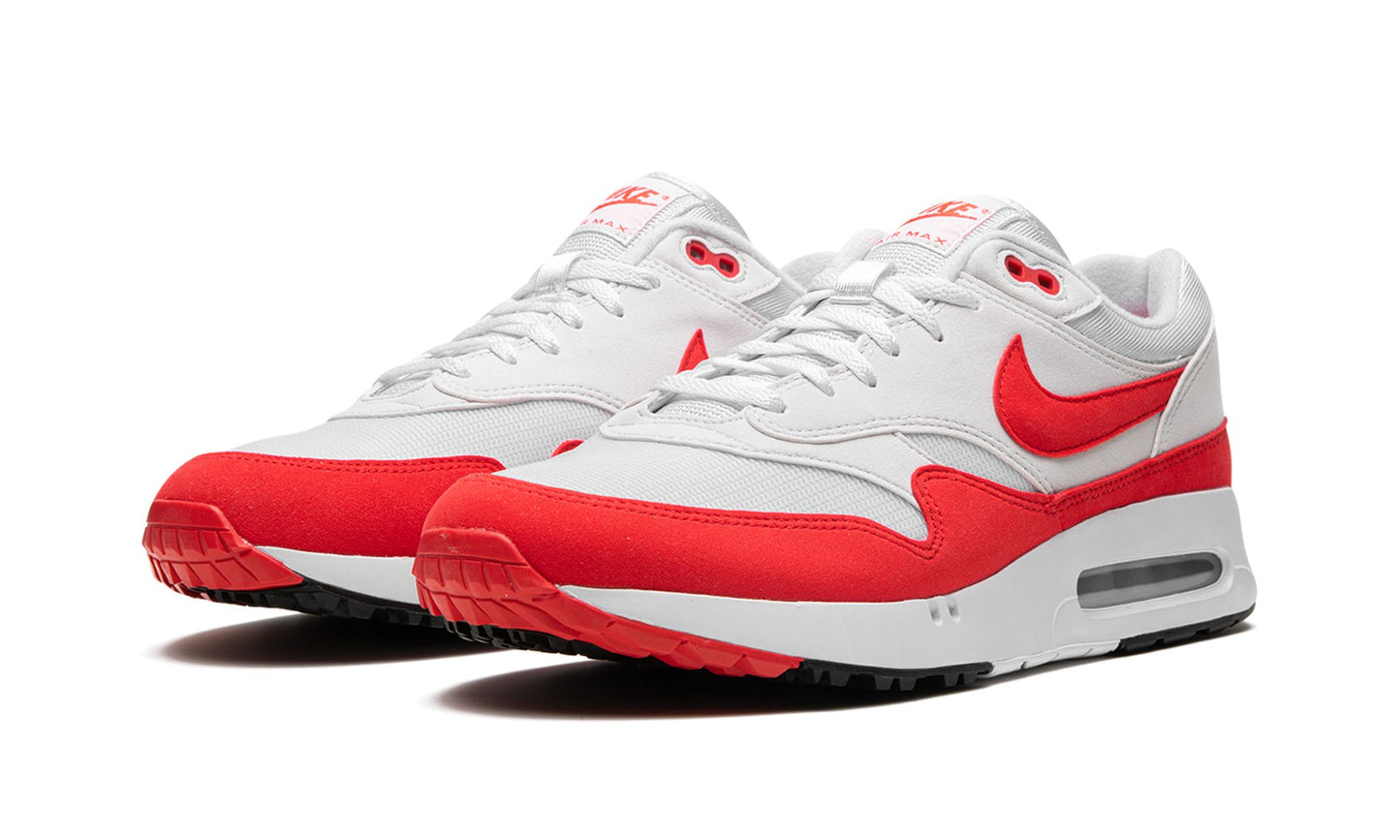 Nike Air Max 1 '86 OG "Big Bubble'"