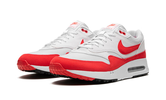 Nike Air Max 1 '86 OG "Big Bubble'"