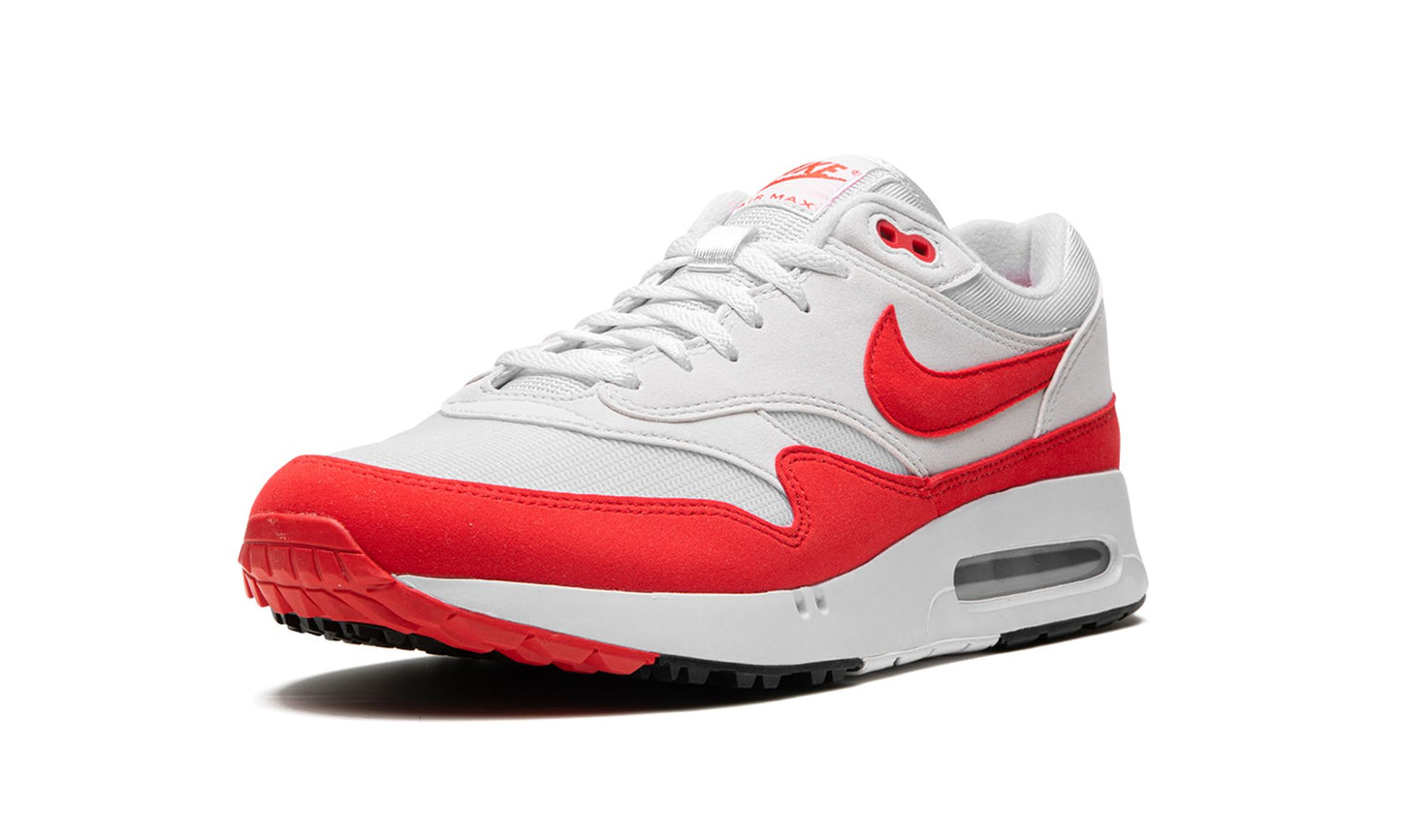 Nike Air Max 1 '86 OG "Big Bubble'"