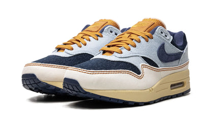 Nike Air Max 1 '87 "Denim Aura"