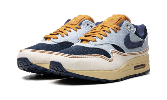 Nike Air Max 1 '87 "Denim Aura"