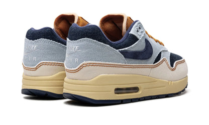 Nike Air Max 1 '87 "Denim Aura"