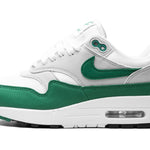 Nike Air Max 1 Malachite (W)