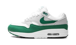 Nike Air Max 1 Malachite (W)