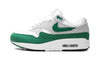 Nike Air Max 1 Malachite (W)