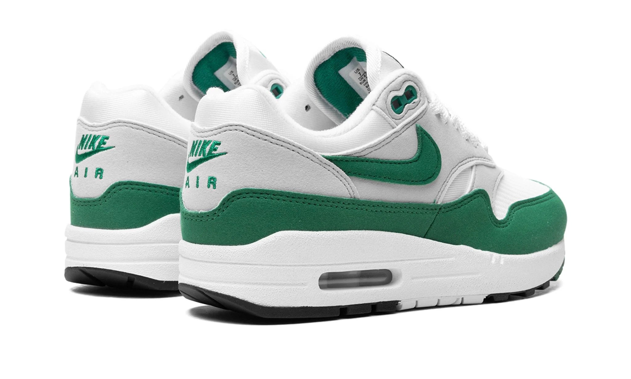 Nike Air Max 1 Malachite (W)