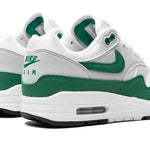 Nike Air Max 1 Malachite (W)