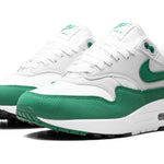 Nike Air Max 1 Malachite (W)