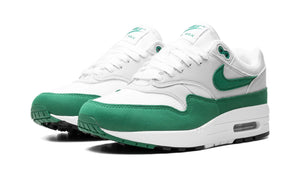 Nike Air Max 1 Malachite (W)