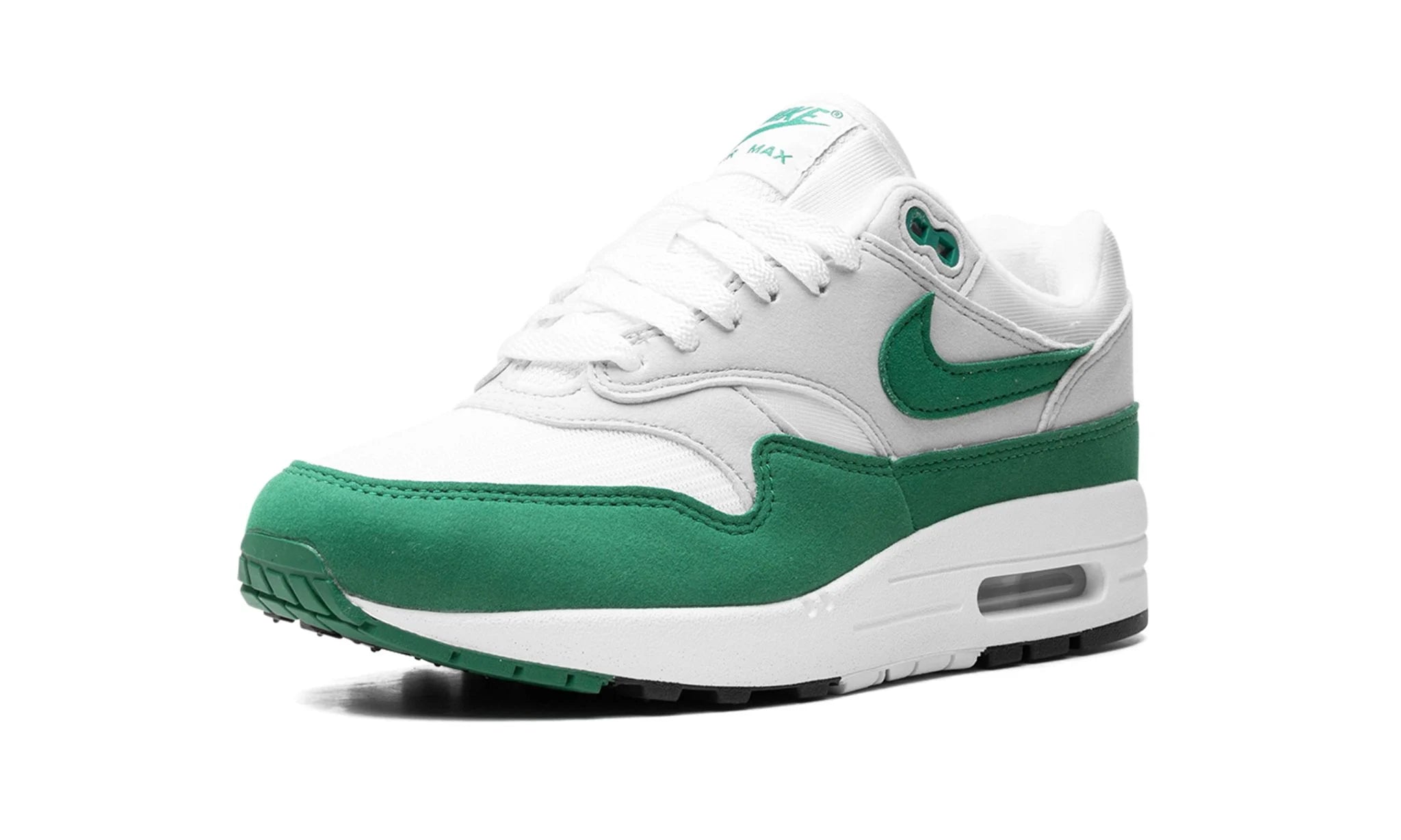 Nike Air Max 1 Malachite (W)