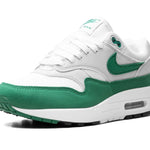 Nike Air Max 1 Malachite (W)